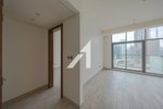 1 bedroom Apartment in Dubai, UAE No. 55810 - Image 10