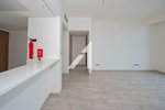 1 bedroom Apartment in Dubai, UAE No. 55810 - Image 11