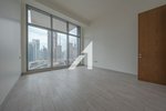 1 bedroom Apartment in Dubai, UAE No. 55810 - Image 12