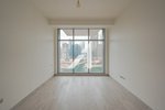 1 bedroom Apartment in Dubai, UAE No. 55810 - Image 13