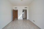 1 bedroom Apartment in Dubai, UAE No. 55810 - Image 14