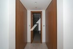 1 bedroom Apartment in Dubai, UAE No. 55810 - Image 15