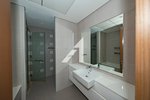 1 bedroom Apartment in Dubai, UAE No. 55810 - Image 16