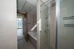 1 bedroom Apartment in Dubai, UAE No. 55810 - Image 17