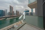 1 bedroom Apartment in Dubai, UAE No. 55810 - Image 18