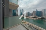 1 bedroom Apartment in Dubai, UAE No. 55810 - Image 19