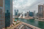 1 bedroom Apartment in Dubai, UAE No. 55810 - Image 20