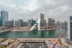1 bedroom Apartment in Dubai, UAE No. 55810 - Image 21
