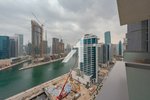 1 bedroom Apartment in Dubai, UAE No. 55810 - Image 22