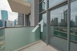 1 bedroom Apartment in Dubai, UAE No. 55810 - Image 23