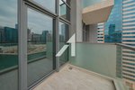 1 bedroom Apartment in Dubai, UAE No. 55810 - Image 24