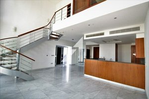 2 bedrooms Apartment in DIFC, UAE No. 55811