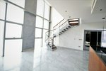 2 bedrooms Apartment in DIFC, UAE No. 55811 - Image 2