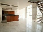 2 bedrooms Apartment in DIFC, UAE No. 55811 - Image 3
