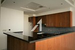2 bedrooms Apartment in DIFC, UAE No. 55811 - Image 4