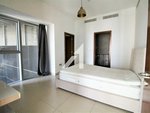 2 bedrooms Apartment in DIFC, UAE No. 55811 - Image 5