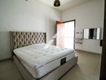 2 bedrooms Apartment in DIFC, UAE No. 55811 - Image 6