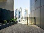 2 bedrooms Apartment in DIFC, UAE No. 55811 - Image 7
