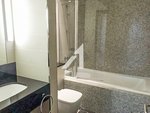 2 bedrooms Apartment in DIFC, UAE No. 55811 - Image 8