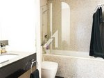 2 bedrooms Apartment in DIFC, UAE No. 55811 - Image 9