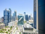 2 bedrooms Apartment in DIFC, UAE No. 55811 - Image 10