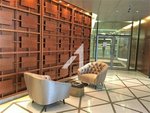 2 bedrooms Apartment in DIFC, UAE No. 55811 - Image 11