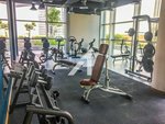 2 bedrooms Apartment in DIFC, UAE No. 55811 - Image 12