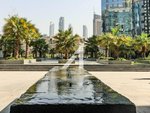2 bedrooms Apartment in DIFC, UAE No. 55811 - Image 13
