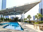 2 bedrooms Apartment in DIFC, UAE No. 55811 - Image 14