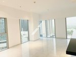 1 bedroom Apartment in DIFC, UAE No. 55812 - apartment in Dubai