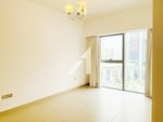 1 bedroom Apartment in DIFC, UAE No. 55812 - Image 2