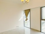 1 bedroom Apartment in DIFC, UAE No. 55812 - Image 3