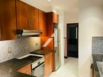 1 bedroom Apartment in DIFC, UAE No. 55812 - Image 4