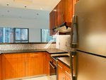1 bedroom Apartment in DIFC, UAE No. 55812 - Image 5