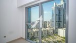 1 bedroom Apartment in DIFC, UAE No. 55812 - Image 7