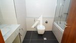 1 bedroom Apartment in DIFC, UAE No. 55812 - Image 8