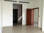1 bedroom Apartment in DIFC, UAE No. 55812 - Image 9