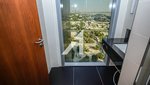 1 bedroom Apartment in DIFC, UAE No. 55812 - Image 10