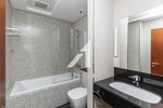 1 bedroom Apartment in DIFC, UAE No. 55812 - Image 11