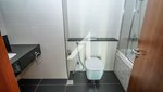 1 bedroom Apartment in DIFC, UAE No. 55812 - Image 12