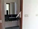 1 bedroom Apartment in DIFC, UAE No. 55812 - Image 13