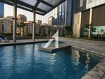 1 bedroom Apartment in DIFC, UAE No. 55812 - Image 14