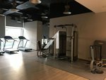 1 bedroom Apartment in DIFC, UAE No. 55812 - Image 15