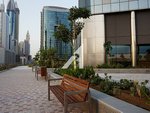 1 bedroom Apartment in DIFC, UAE No. 55812 - Image 16