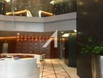 1 bedroom Apartment in DIFC, UAE No. 55812 - Image 17