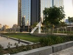 1 bedroom Apartment in DIFC, UAE No. 55812 - Image 18