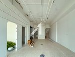 125.6m² Office in Dubai, UAE No. 55814 - office in Dubai
