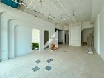 125.6m² Office in Dubai, UAE No. 55814 - Image 2