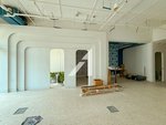 125.6m² Office in Dubai, UAE No. 55814 - Image 3