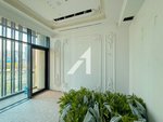 125.6m² Office in Dubai, UAE No. 55814 - Image 5